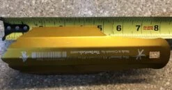 TheTentLab Deuce Of Spades #3 -Cozy Camp Shop 9415274B 7EC3 49BF A2BE 7A7A2F5E4330