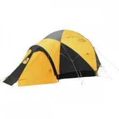 The North Face VE 25 -Cozy Camp Shop 9475