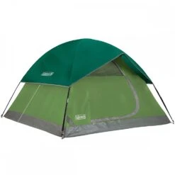 Coleman Sundome 4 -Cozy Camp Shop 9477