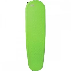 Therm-a-Rest Trail Pro -Cozy Camp Shop 9645