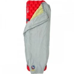 Big Agnes Kings Canyon UL Quilt -Cozy Camp Shop 9651