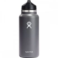 Hydro Flask 32 Oz Wide Mouth -Cozy Camp Shop 9781