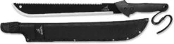 Gerber Gator Machete -Cozy Camp Shop 985