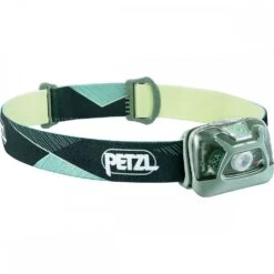 Petzl Tikka -Cozy Camp Shop 9860