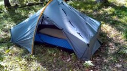 Tarptent Scarp 2 -Cozy Camp Shop 989