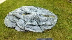 Tarptent Scarp 2 -Cozy Camp Shop 999