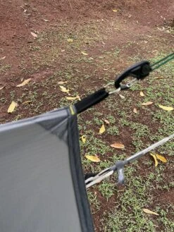 Paria Sanctuary SilTarp -Cozy Camp Shop 9BD0CA89 2359 4FA5 B9E3 1A814A4640C9