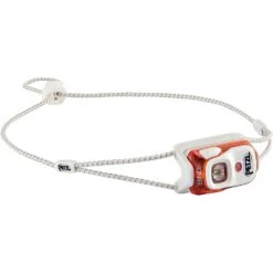 Petzl Bindi -Cozy Camp Shop 9b5kfxlnueXZH3LGbTROxo8GD6KZjJBoeXEA11jik12cXgsP
