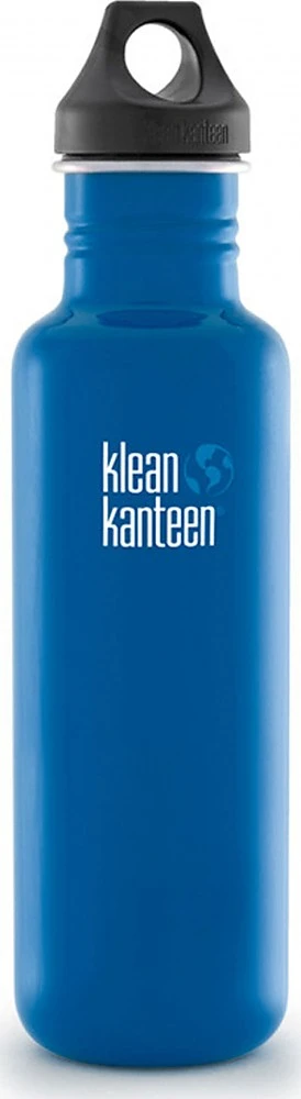 Klean Kanteen 27oz Classic 18 Klean Kanteen 27oz Classic - Image 18
