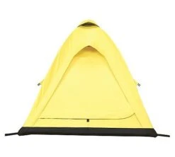 Black Diamond I-Tent -Cozy Camp Shop 9f80aab763824441a8a24e279a378874