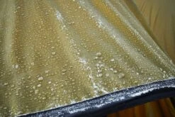 Hilleberg Nallo 3 -Cozy Camp Shop A6306676