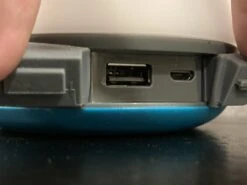 BioLite AlpenGlow 500 -Cozy Camp Shop A74EDB15 B651 4714 82CE 3B78DFD8B28A