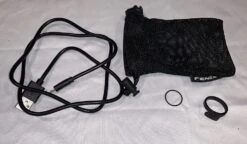 Fenix LD15R -Cozy Camp Shop ABD442CE 113A 4FB0 BEE5 73D0E8FEC16C