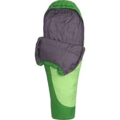 Marmot Trestles 30 -Cozy Camp Shop ABSGREGRA