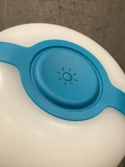 BioLite AlpenGlow 500 -Cozy Camp Shop AC1B3A4B 7DFA 486A A21C A85554E5205C