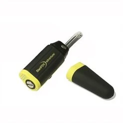 SteriPEN Adventurer -Cozy Camp Shop ADRP Black