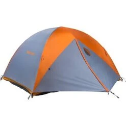 Marmot Limelight 3P -Cozy Camp Shop ALP