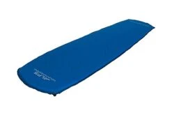 ALPS Mountaineering Ultra-Light Air Pad -Cozy Camp Shop ALP01354 901719
