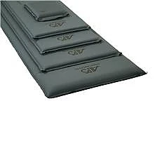 ALPS Mountaineering Lightweight Series Self Inflating Air Pads 4 ALPS Mountaineering Lightweight Series Self Inflating Air Pads - Image 4