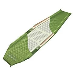 Pacific Outdoor Equipment InsulMat All Out Lite -Cozy Camp Shop AOPET