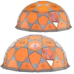 Mountain Hardwear Space Station -Cozy Camp Shop APR 2