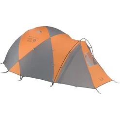 Mountain Hardwear Trango 4 -Cozy Camp Shop APR