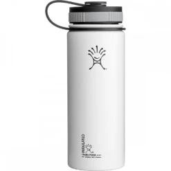 Hydro Flask 18 Oz Wide Mouth -Cozy Camp Shop ARCWH
