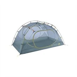 The North Face Minibus 3 19 The North Face Minibus 3 -Cozy Camp Shop ASHZ 1B0 1