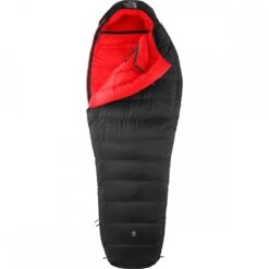 The North Face Inferno -40F/-40C -Cozy Camp Shop ASPGRE 1