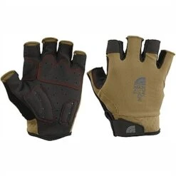 The North Face Propel 16 The North Face Propel -Cozy Camp Shop ASSZ Z74 1