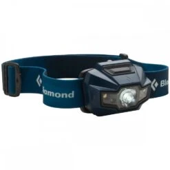 Black Diamond Storm -Cozy Camp Shop AZU