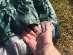 Therm-a-Rest Apogee Quilt -Cozy Camp Shop Apogee2