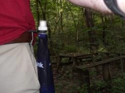 Aquaclip -Cozy Camp Shop AquaClip 3