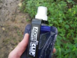 Aquaclip -Cozy Camp Shop AquaClip 5