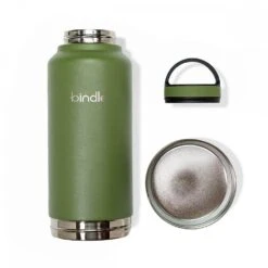 Bindle Bottle -Cozy Camp Shop Avocado24oz 1200x jpg copy