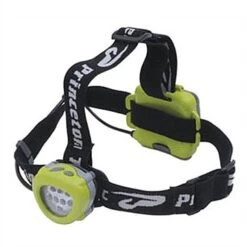 Princeton Tec Corona -Cozy Camp Shop B196 1