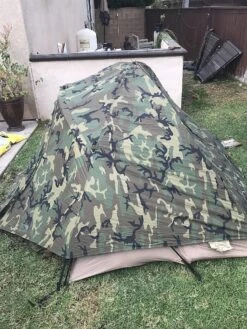 Diamond Brand Gear Combat II -Cozy Camp Shop B990A535 8B22 4CE6 97E4 322A2D360F5A