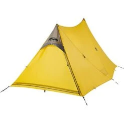 GoLite Shangri-La 2 -Cozy Camp Shop BAM