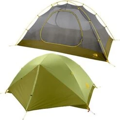 The North Face Rock 32 -Cozy Camp Shop BAMGN 2