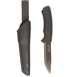 Cozy Camp Shop -Cozy Camp Shop BBknife 300x300