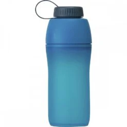 Platypus Meta Bottle + Microfilter