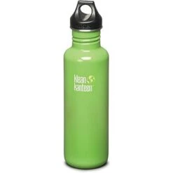 Klean Kanteen 27oz Classic 23 Klean Kanteen 27oz Classic -Cozy Camp Shop BEGN