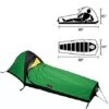 Black Diamond Tripod Bivy