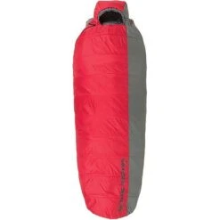 Big Agnes Encampment 15° -Cozy Camp Shop BIGBE15RL
