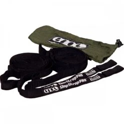 Eagles Nest Outfitters SlapStrap Pro -Cozy Camp Shop BK 1