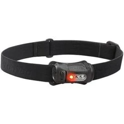 Princeton Tec Fred -Cozy Camp Shop BK 16