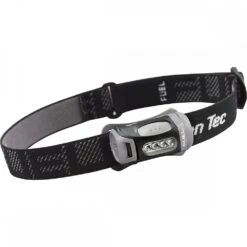 Princeton Tec Fuel -Cozy Camp Shop BK 18