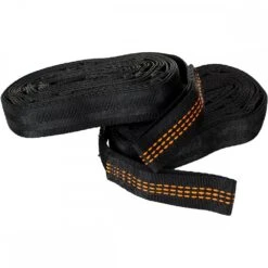 Eagles Nest Outfitters Atlas Straps -Cozy Camp Shop BK 2