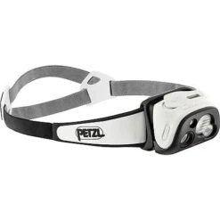 Petzl Tikka RXP -Cozy Camp Shop BK 21