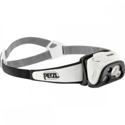 Petzl Tikka RXP -Cozy Camp Shop BK 22